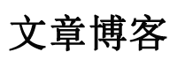 敖汉旗娱乐网